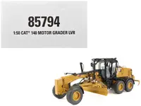 Diecast Masters-85794