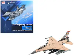 Hobby Master-HA38070