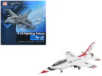 Hobby Master-HA38045