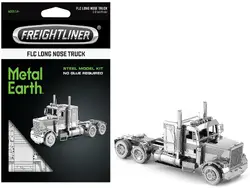 Metal Earth-1-MMS144
