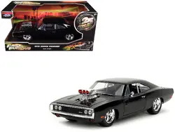 Jada Toys-35421-25TH