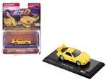 Kyosho 07057A2B