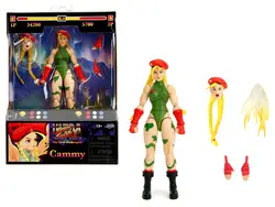 Jada Toys-10018679