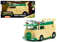 Jada Toys-34723