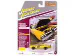 Johnny Lightning JLCG033-JLSP389B