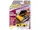 JLCG033-JLSP389B