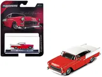 Majorette-MJ8505001013