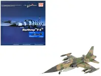 Hobby Master-HA33003