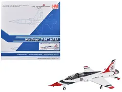 Hobby Master-HA5416