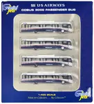 GeminiJets GJ1533