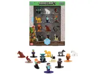 Jada Toys-37420