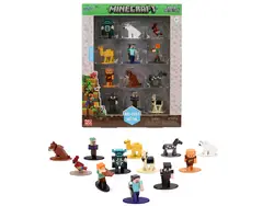 Jada Toys-37420