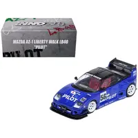 Inno Models-IN64-LBWK-AZ1-01