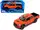 32910OR