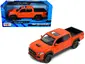 Maisto-32910OR