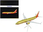 GeminiJets G2SWA1216