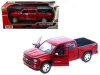 Motormax-79348R