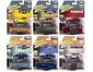 Johnny Lightning-JLCT018