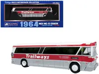 Iconic Replicas-87-0630