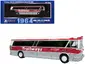Iconic Replicas-87-0630