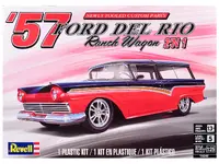 Revell-14548