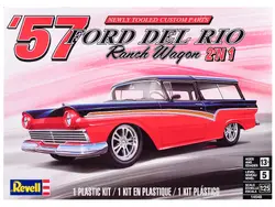 Revell-14548