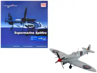 Hobby Master-HA8328