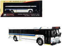 Iconic Replicas 87-0515