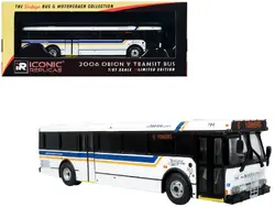 Iconic Replicas-87-0515