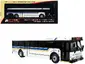 Iconic Replicas-87-0515