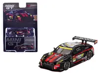Mini GT-MGT00754