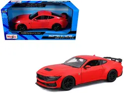 Maisto-32925R