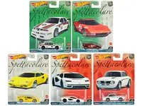 Hot Wheels-FPY86-959B
