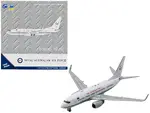 GeminiJets GM135