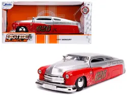 Jada Toys-31454