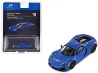 PosterCars-H18B