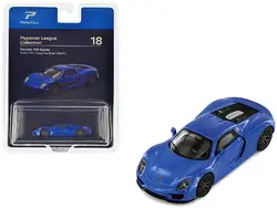 PosterCars-H18B