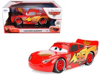 Jada Toys-98099
