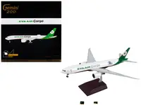 GeminiJets-G2EVA950