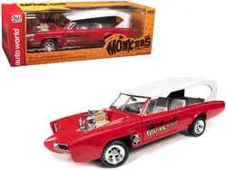 Autoworld-AWSS144
