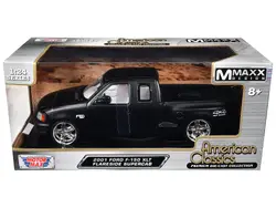 Motormax-73284MX-MBK