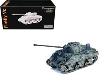 Dragon Models-63245