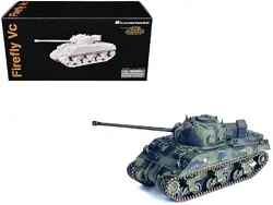 Dragon Models-63245