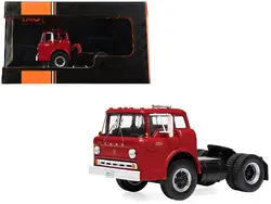 IXO-TR23022