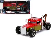 Jada Toys-32089
