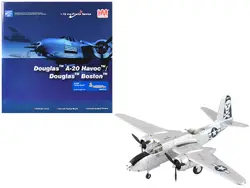 Hobby Master-HA4212