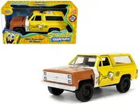 Jada Toys-33067