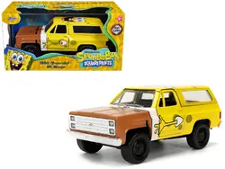 Jada Toys-33067
