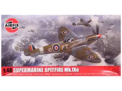 Airfix-AIRA05144F