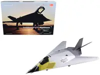 Hobby Master-HA5810